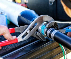 About Septic Pumping Service Hugo, OK